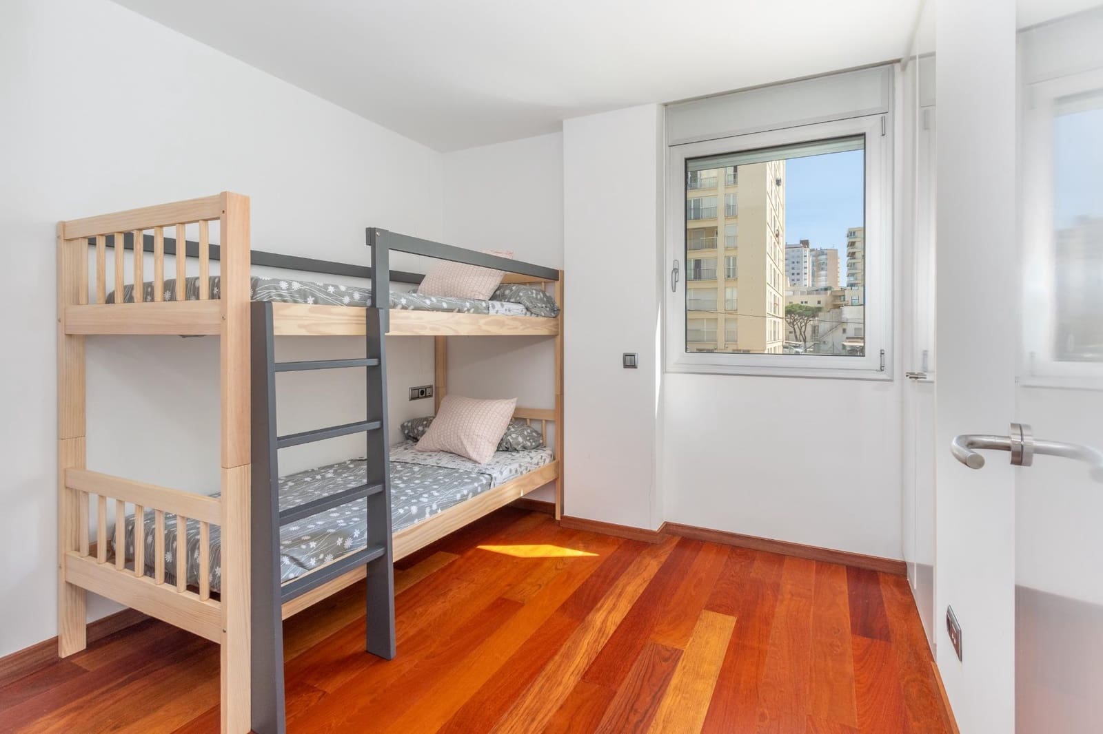 3 soverom Leilighet til salgs i Platja d'Aro med svømmebasseng - € 875 000 (Ref: 10183743)