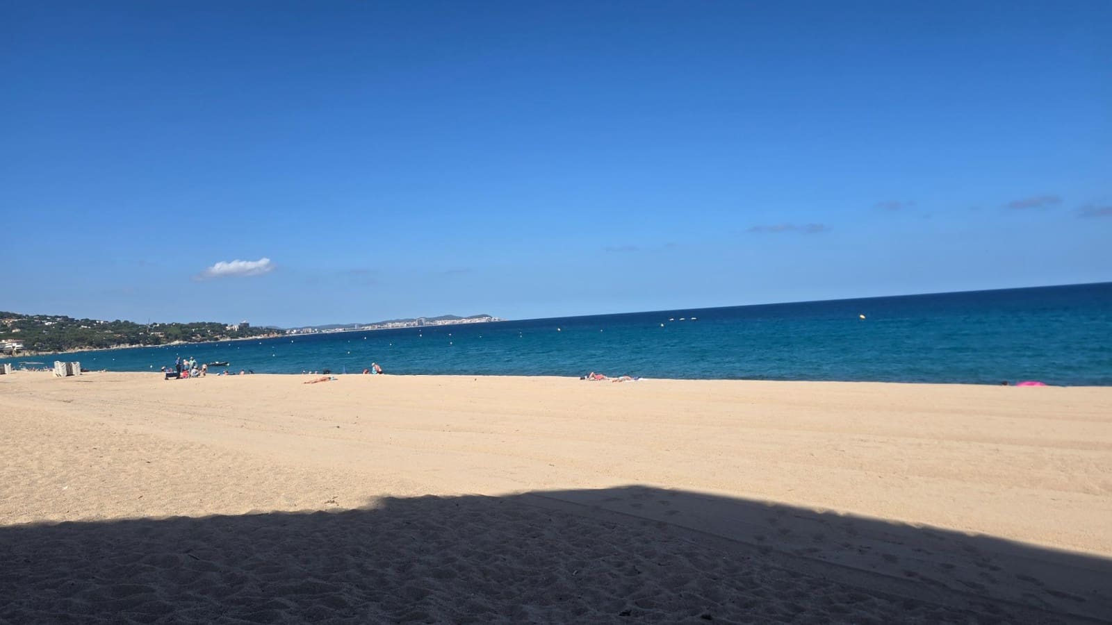 3 soverom Leilighet til salgs i Platja d'Aro med svømmebasseng - € 875 000 (Ref: 10183743)