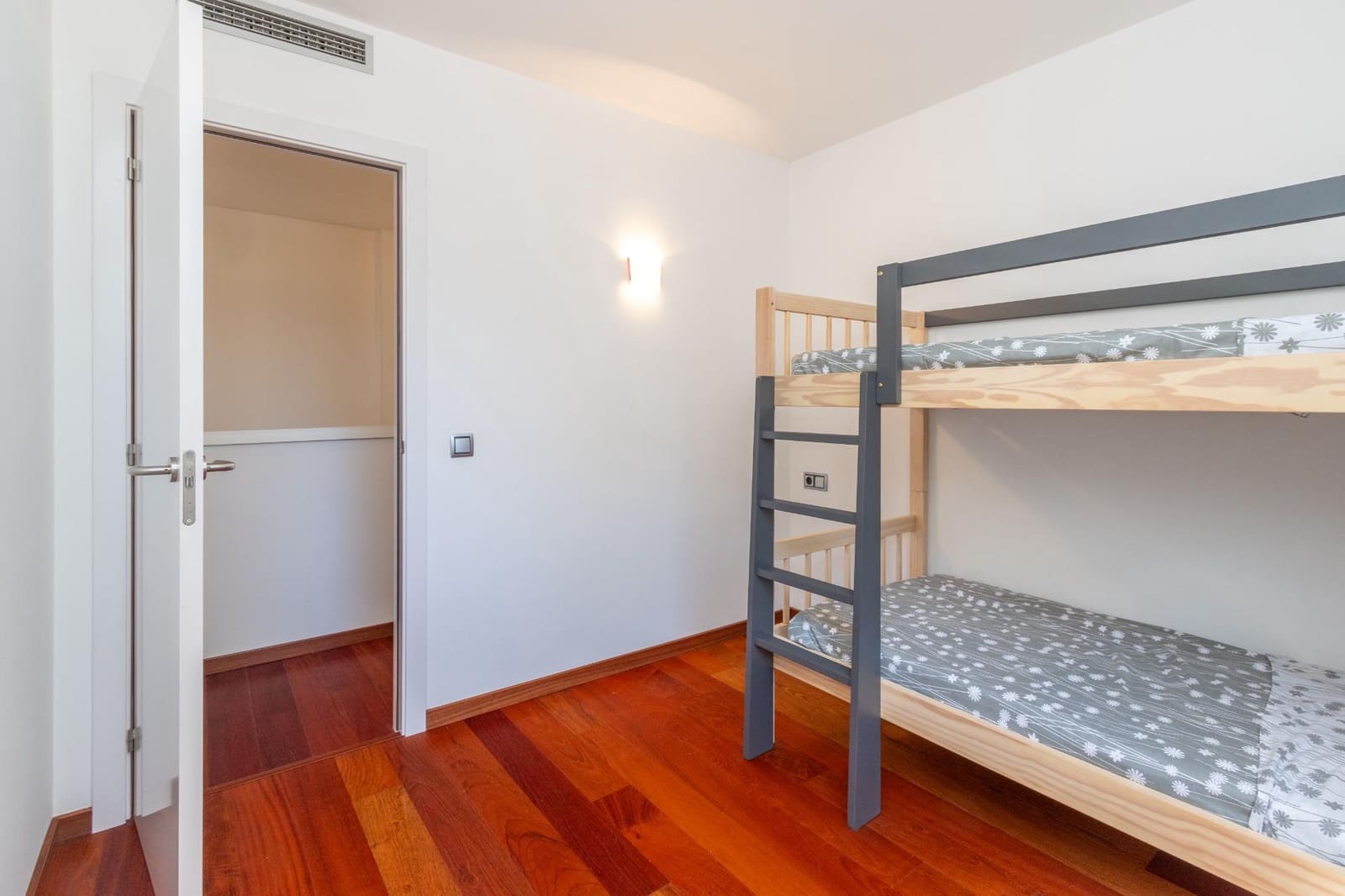 3 soverom Leilighet til salgs i Platja d'Aro med svømmebasseng - € 875 000 (Ref: 10183743)