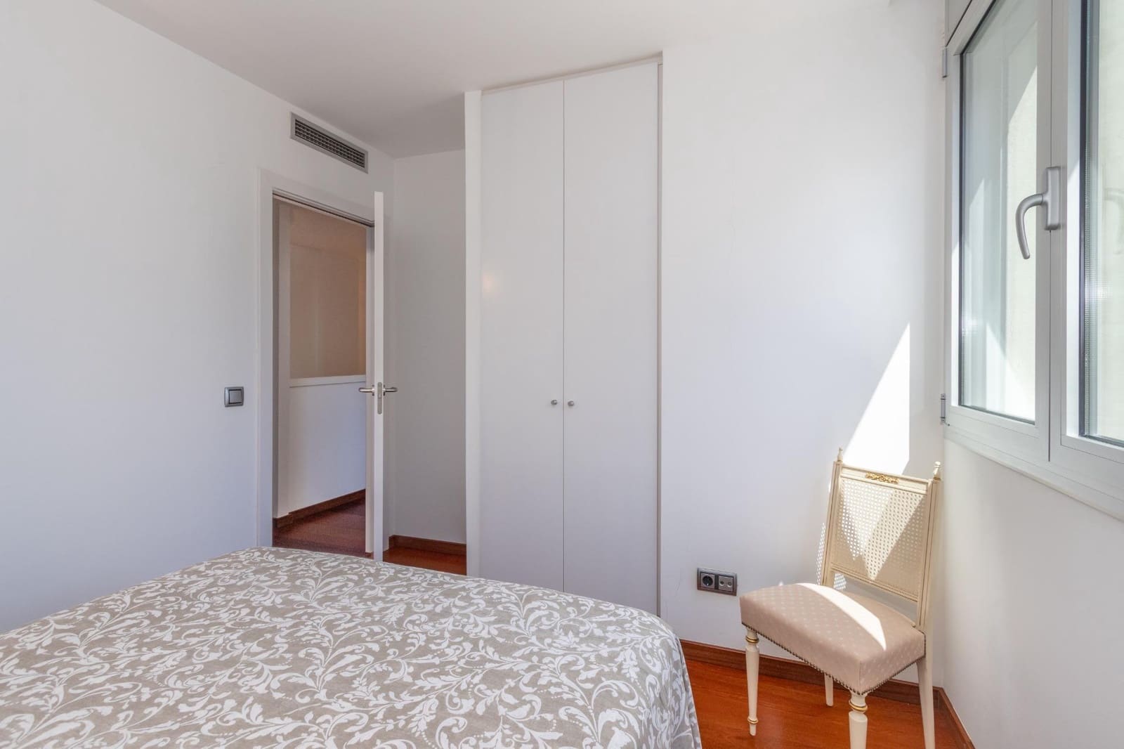 3 soverom Leilighet til salgs i Platja d'Aro med svømmebasseng - € 875 000 (Ref: 10183743)