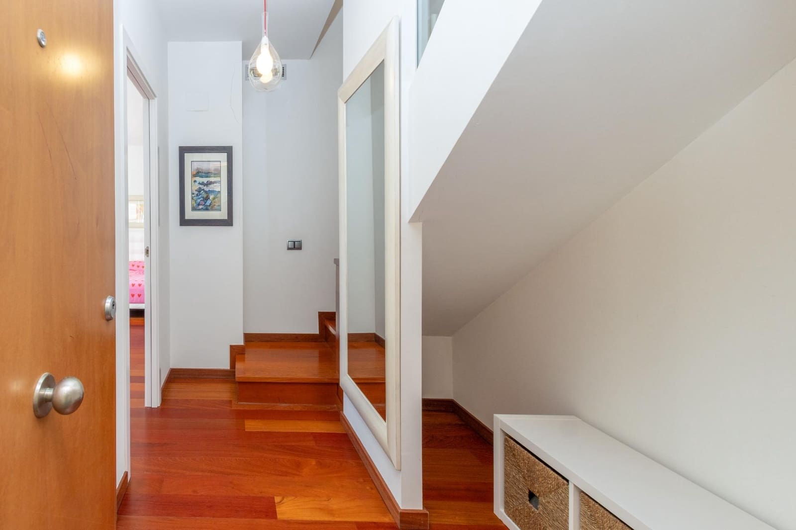 3 soverom Leilighet til salgs i Platja d'Aro med svømmebasseng - € 875 000 (Ref: 10183743)