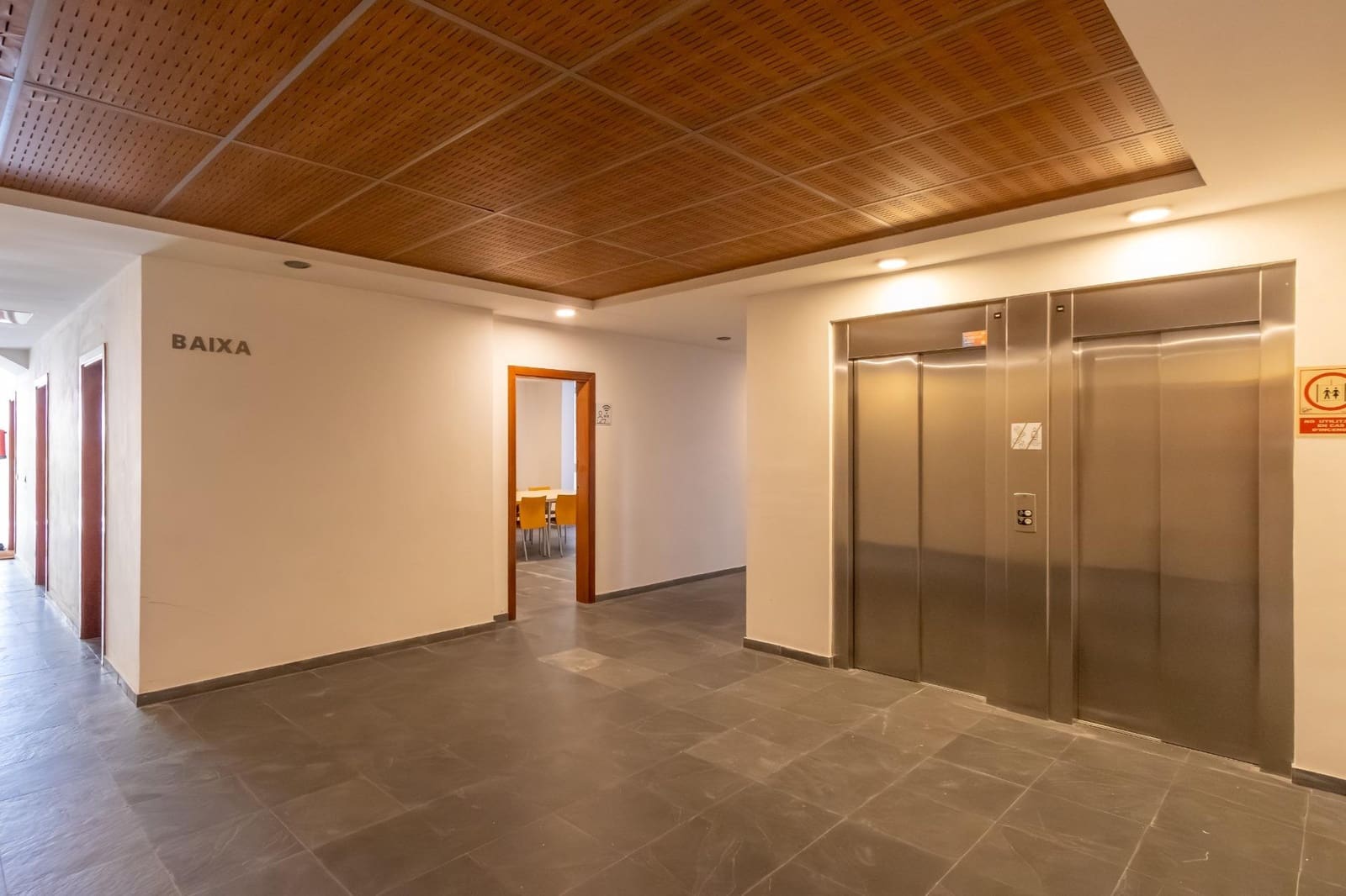 3 soverom Leilighet til salgs i Platja d'Aro med svømmebasseng - € 875 000 (Ref: 10183743)