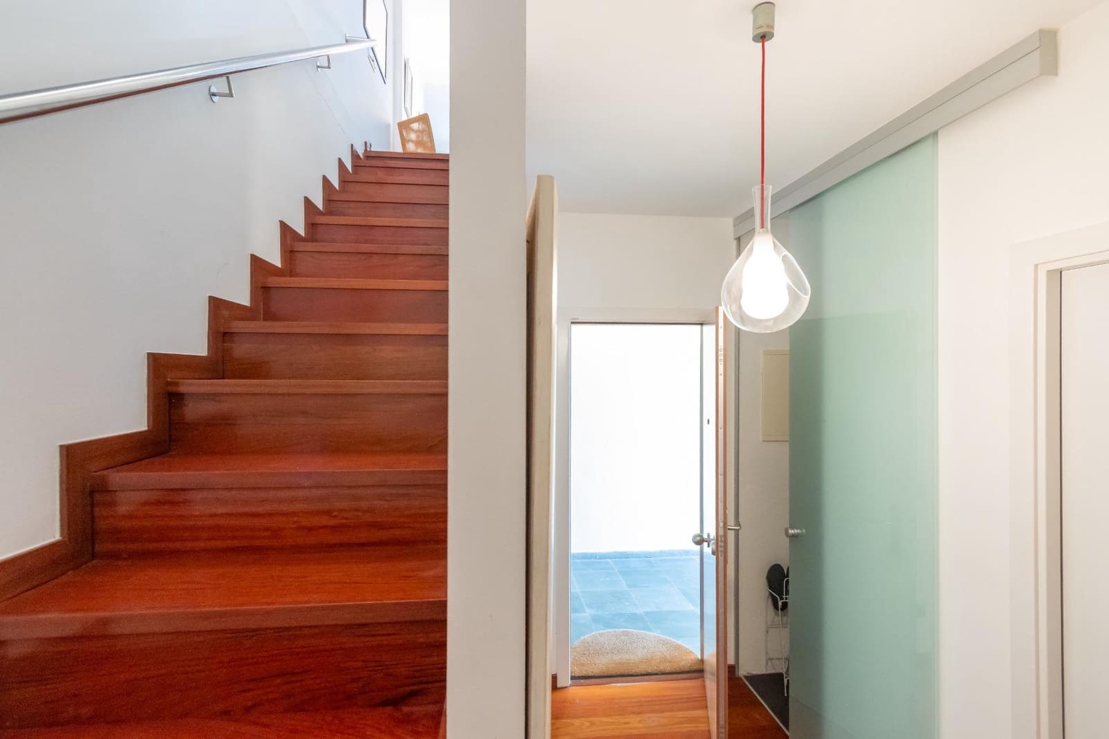 3 soverom Leilighet til salgs i Platja d'Aro med svømmebasseng - € 875 000 (Ref: 10183743)
