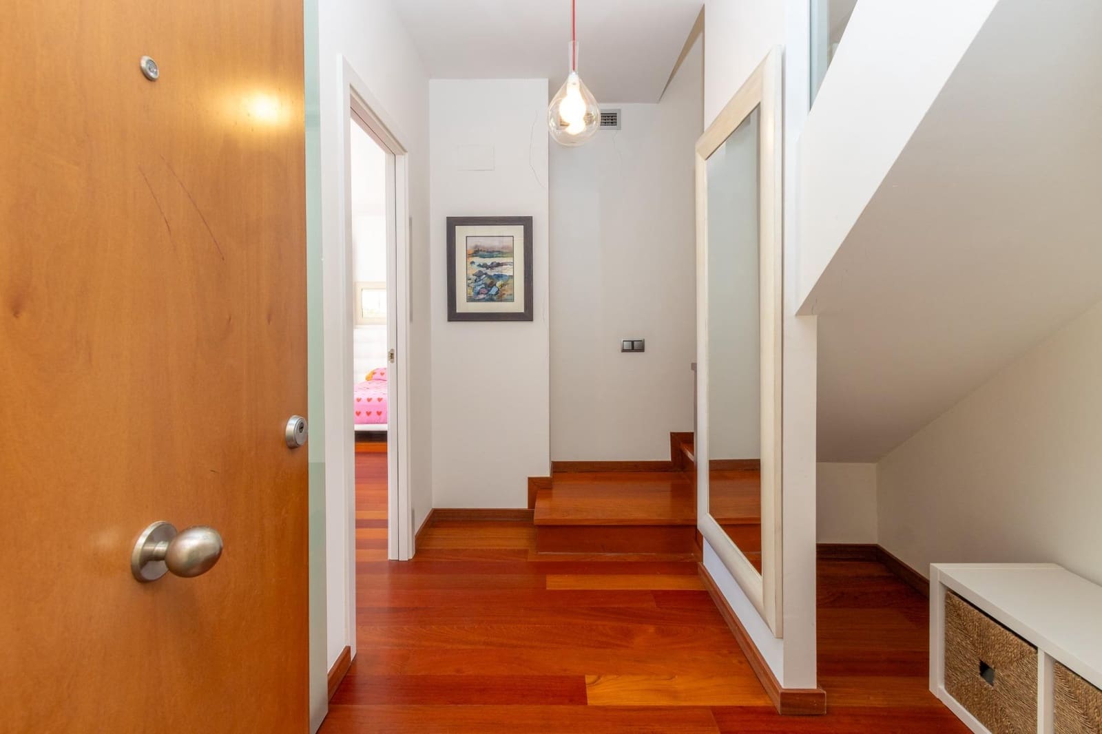3 soverom Leilighet til salgs i Platja d'Aro med svømmebasseng - € 875 000 (Ref: 10183743)
