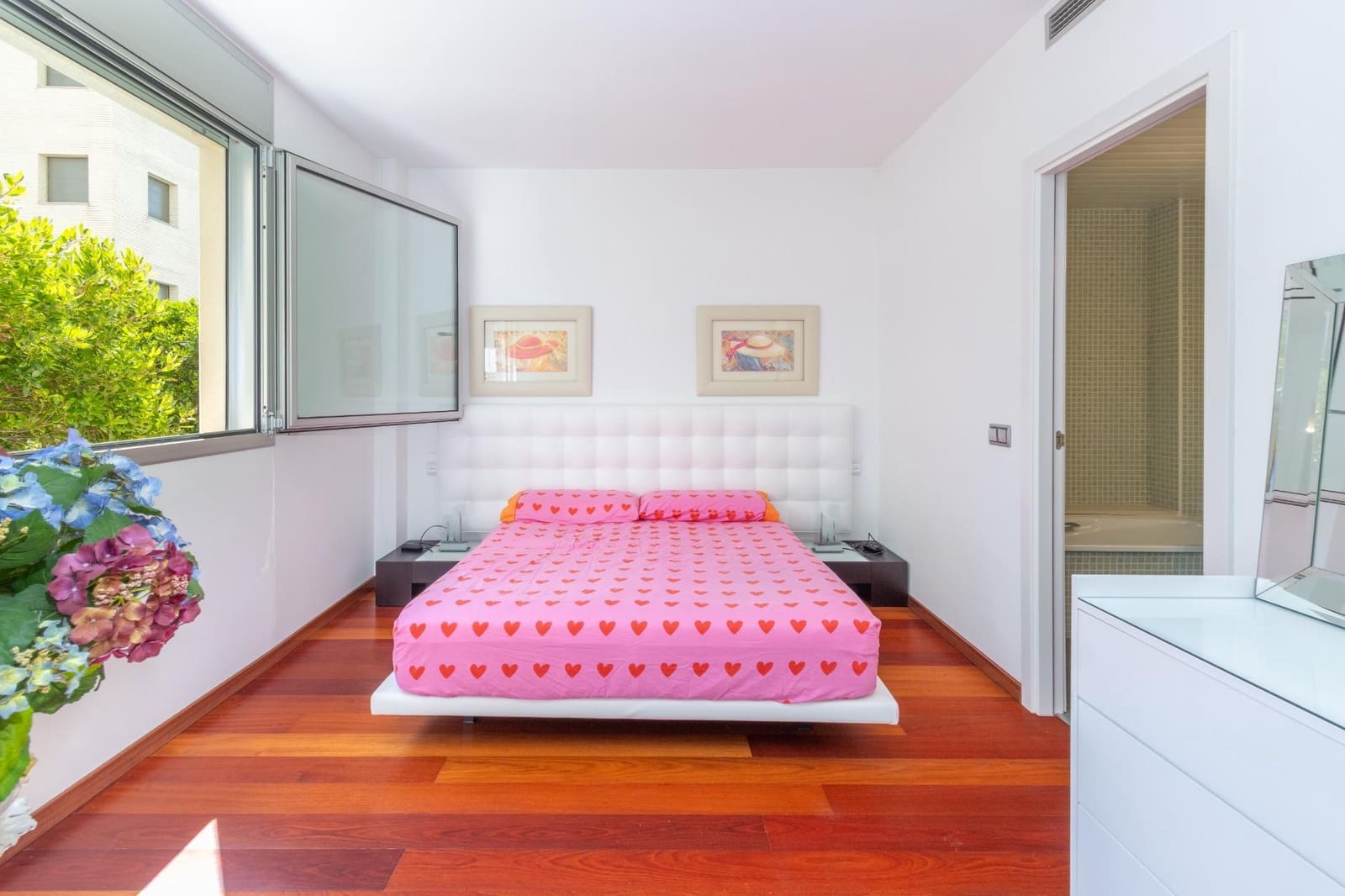 3 soverom Leilighet til salgs i Platja d'Aro med svømmebasseng - € 875 000 (Ref: 10183743)