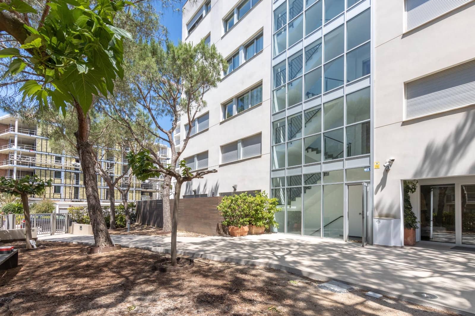 3 soverom Leilighet til salgs i Platja d'Aro med svømmebasseng - € 875 000 (Ref: 10183743)