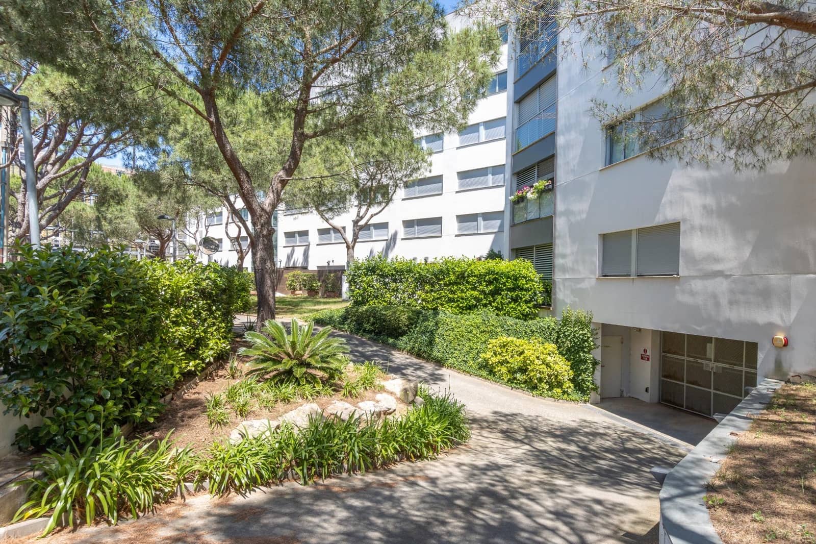 3 soverom Leilighet til salgs i Platja d'Aro med svømmebasseng - € 875 000 (Ref: 10183743)