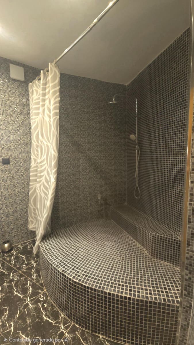 4 camera da letto Casa in vendita in Sant Feliu de Guixols con garage - 380.000 € (Rif: 10183744)