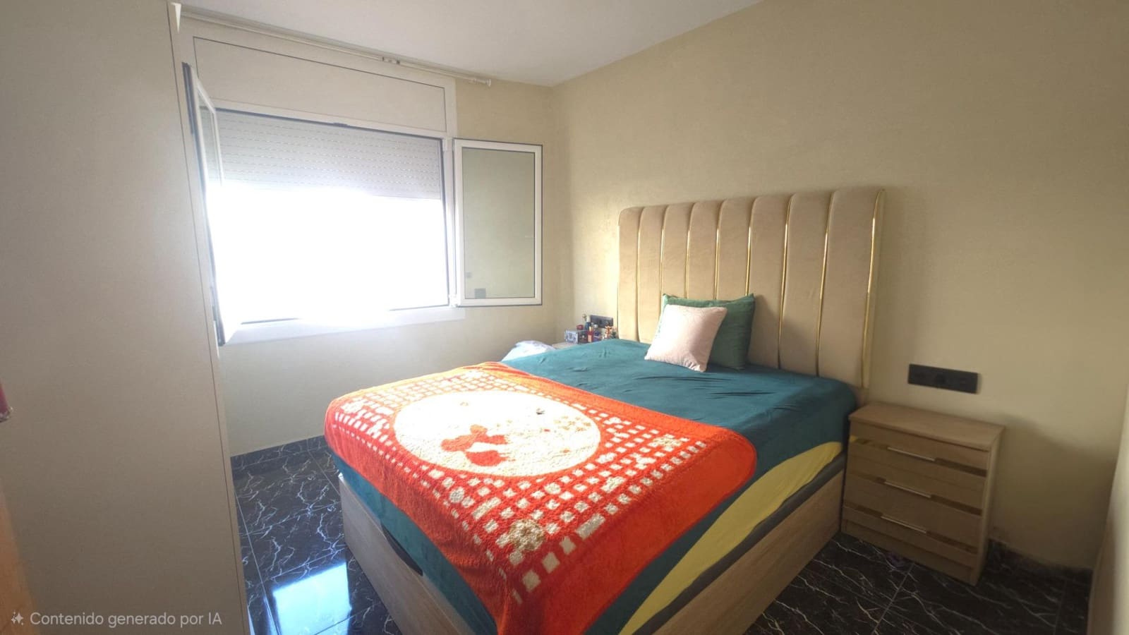 4 camera da letto Casa in vendita in Sant Feliu de Guixols con garage - 380.000 € (Rif: 10183744)