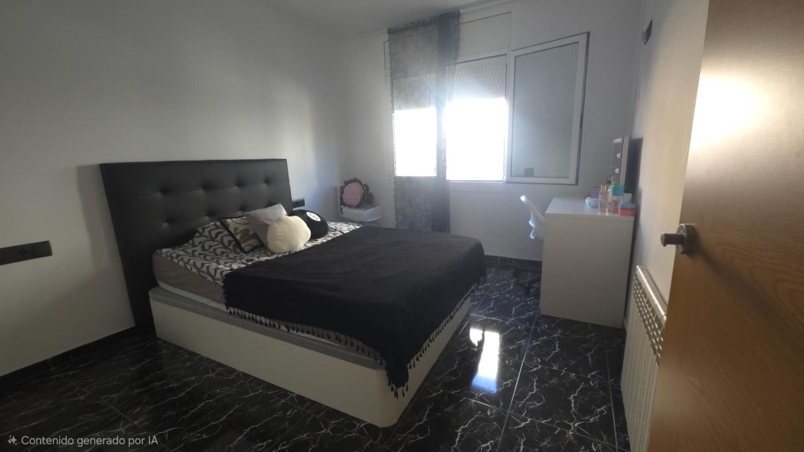 4 camera da letto Casa in vendita in Sant Feliu de Guixols con garage - 380.000 € (Rif: 10183744)
