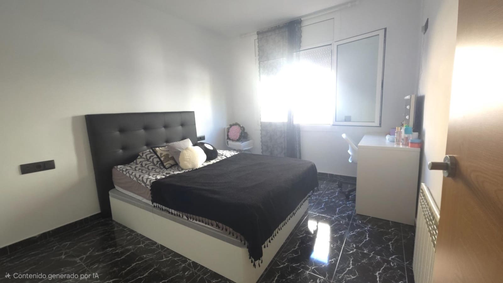 4 camera da letto Casa in vendita in Sant Feliu de Guixols con garage - 380.000 € (Rif: 10183744)