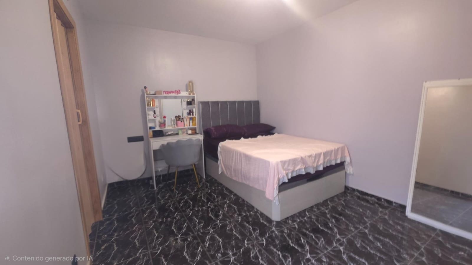 4 camera da letto Casa in vendita in Sant Feliu de Guixols con garage - 380.000 € (Rif: 10183744)