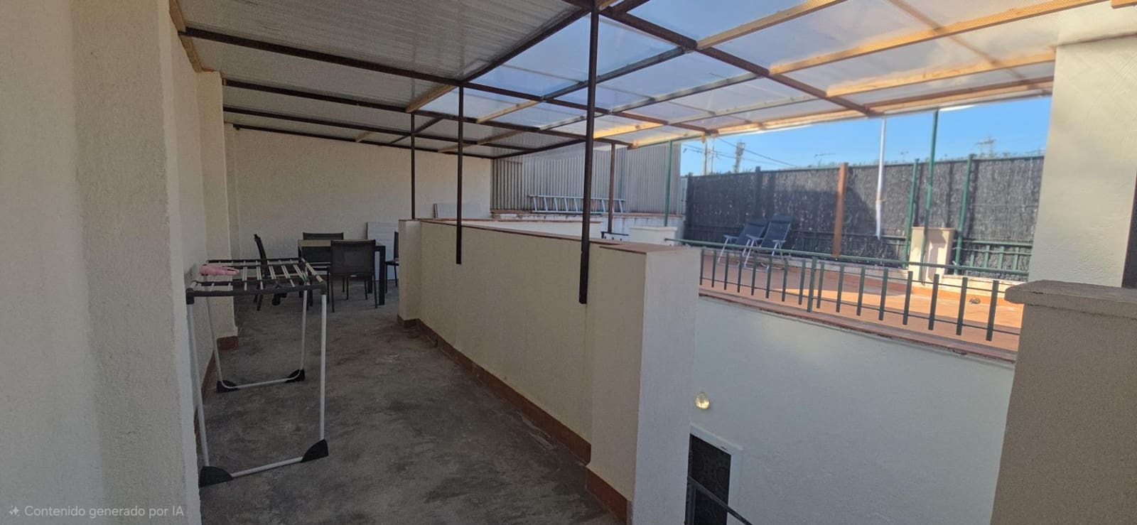 4 camera da letto Casa in vendita in Sant Feliu de Guixols con garage - 380.000 € (Rif: 10183744)