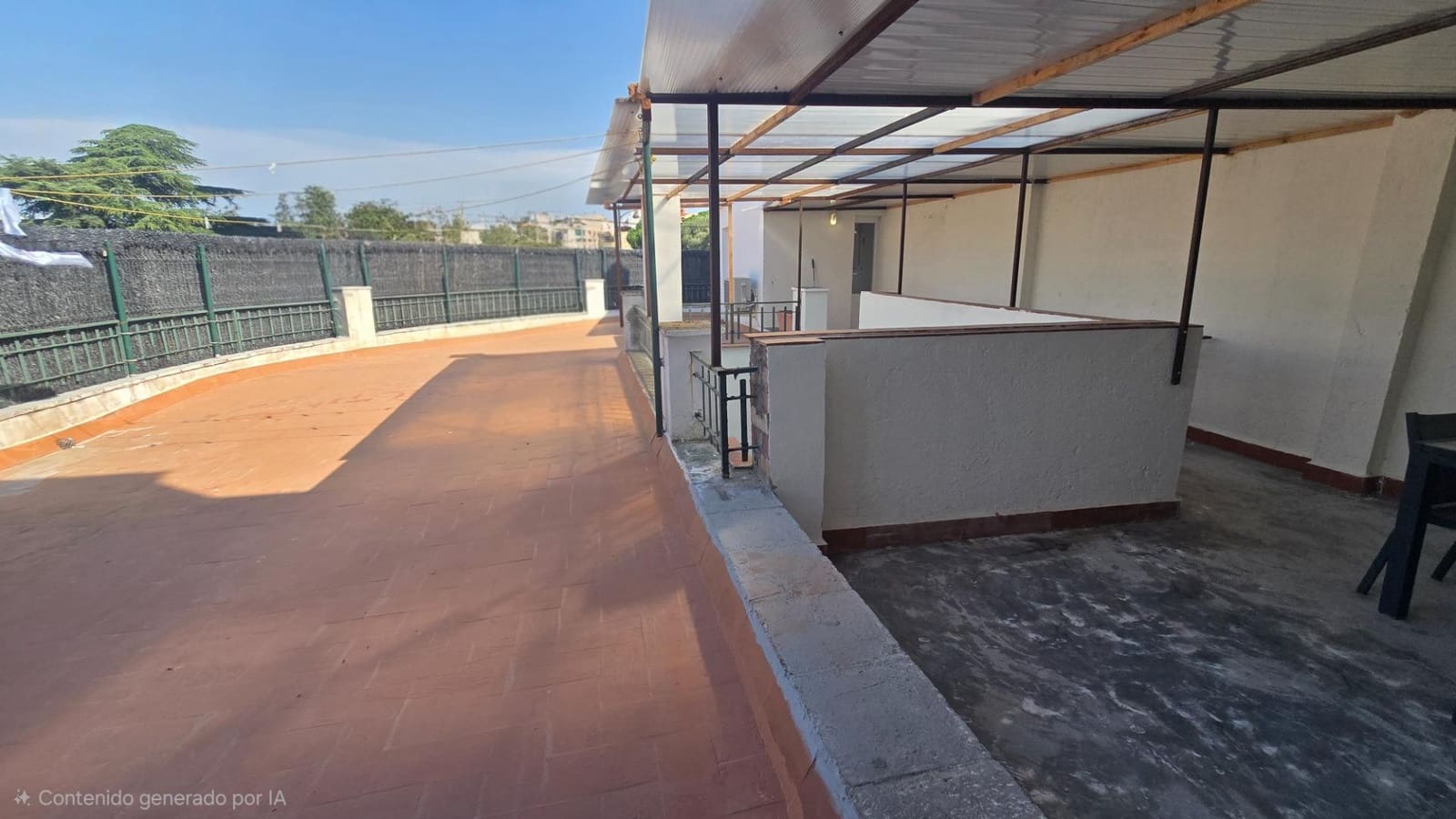 4 camera da letto Casa in vendita in Sant Feliu de Guixols con garage - 380.000 € (Rif: 10183744)