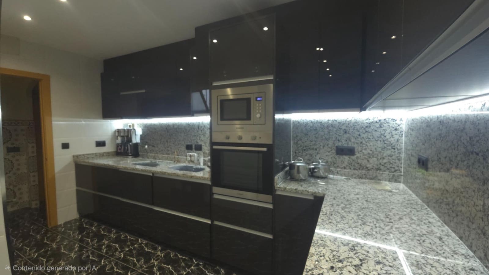 4 camera da letto Casa in vendita in Sant Feliu de Guixols con garage - 380.000 € (Rif: 10183744)