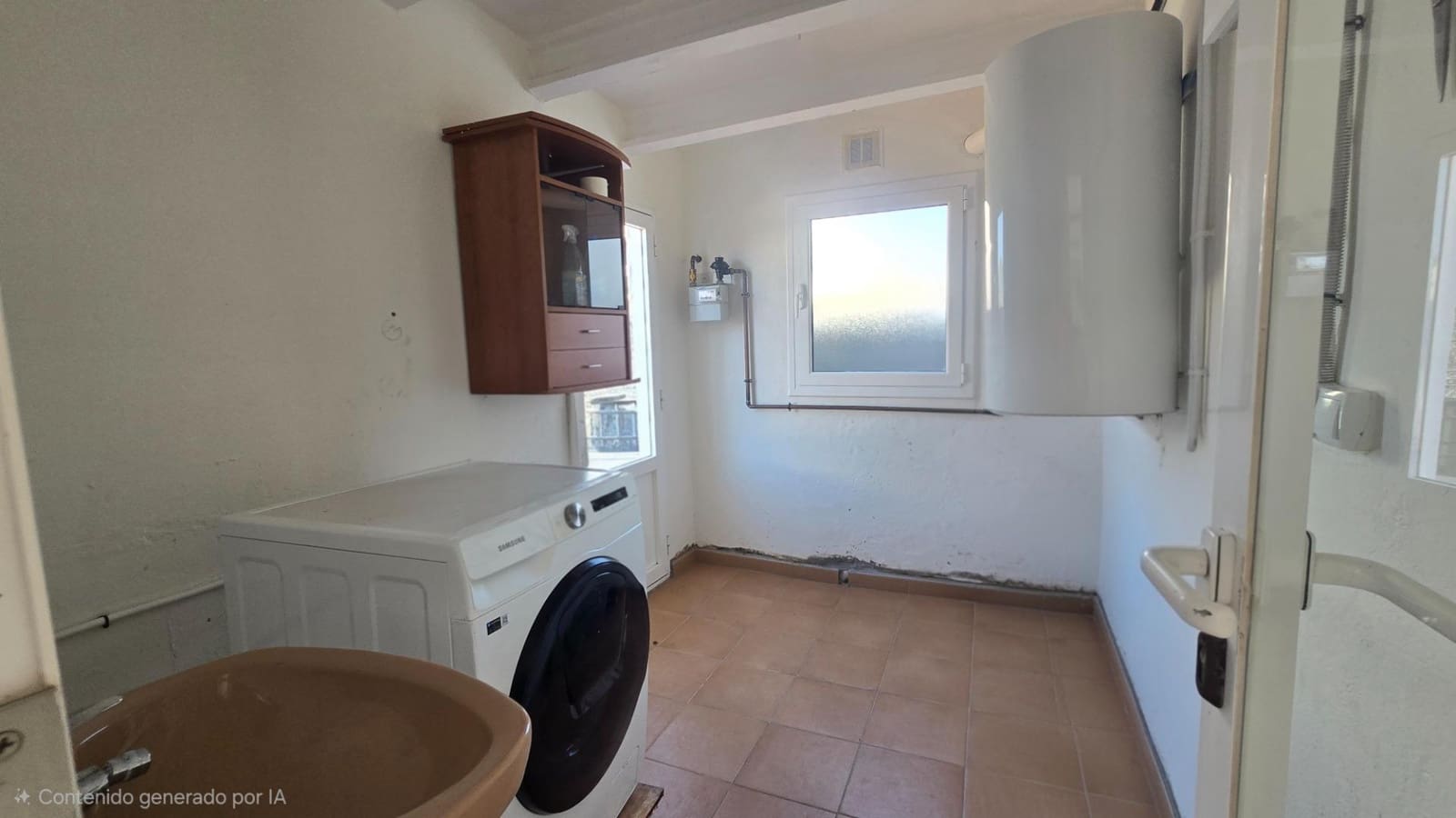 4 camera da letto Casa in vendita in Sant Feliu de Guixols con garage - 380.000 € (Rif: 10183744)