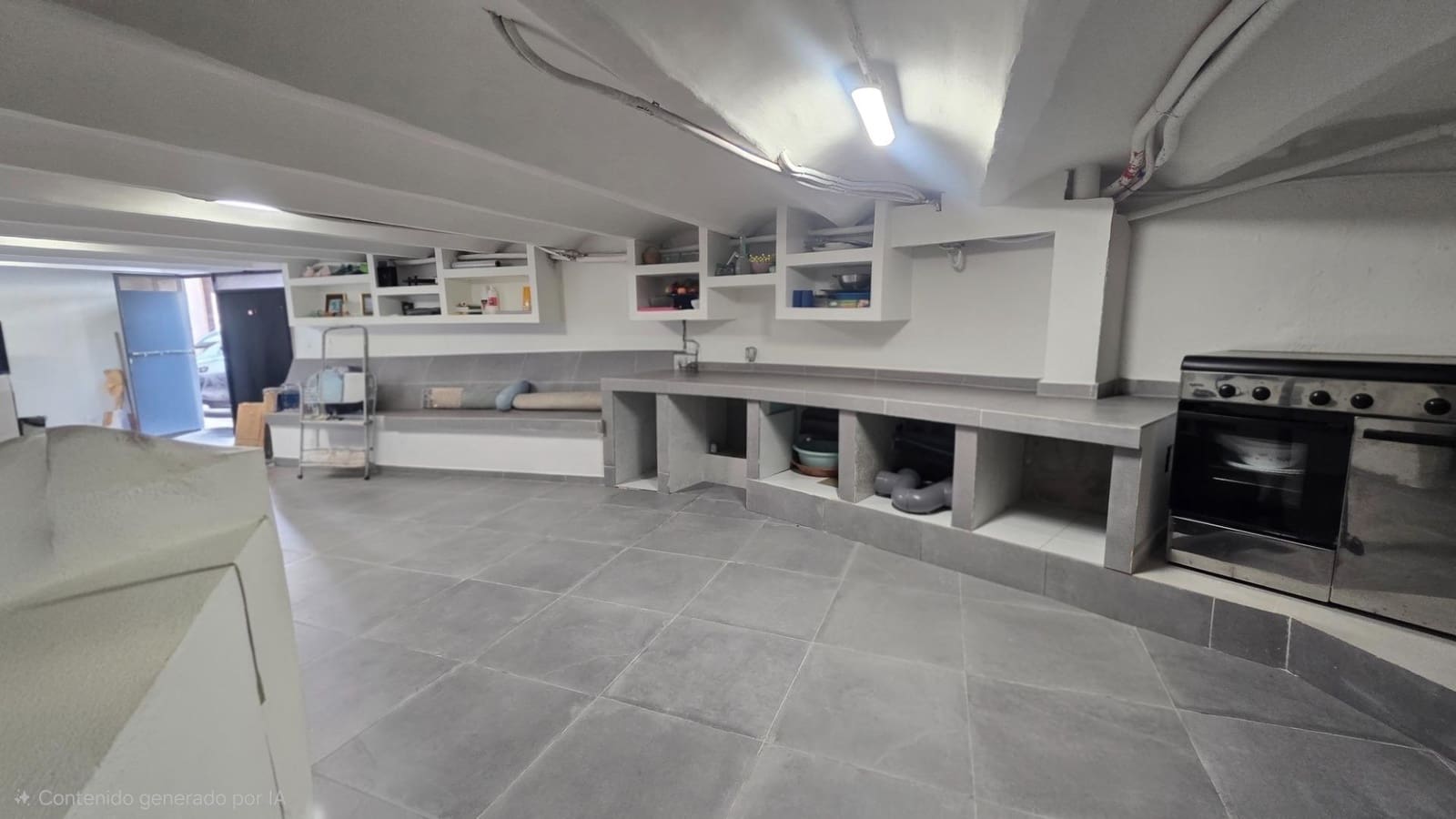 4 camera da letto Casa in vendita in Sant Feliu de Guixols con garage - 380.000 € (Rif: 10183744)