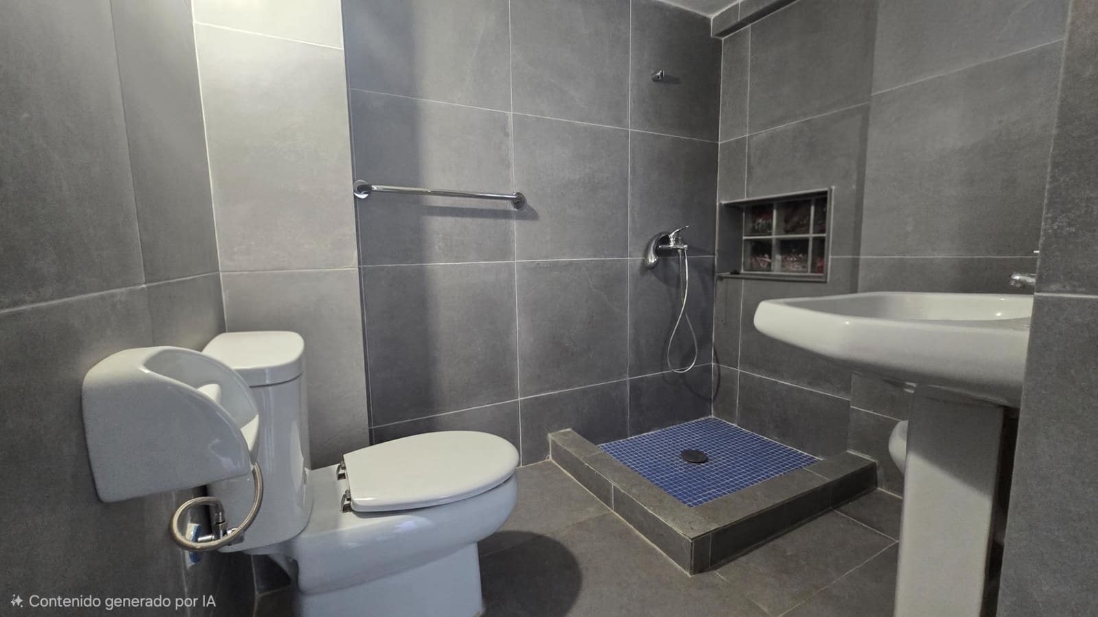 4 camera da letto Casa in vendita in Sant Feliu de Guixols con garage - 380.000 € (Rif: 10183744)