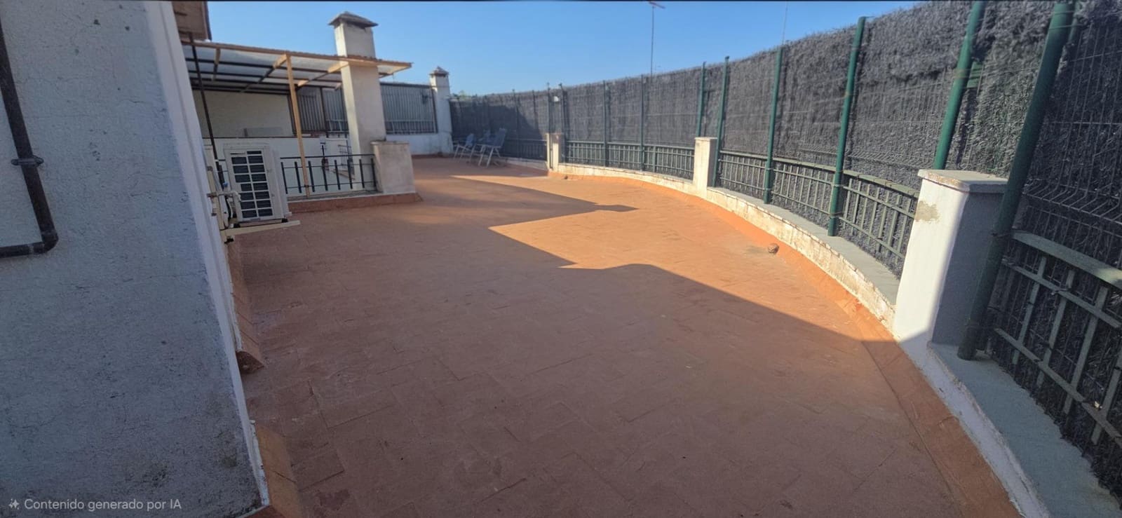 4 camera da letto Casa in vendita in Sant Feliu de Guixols con garage - 380.000 € (Rif: 10183744)