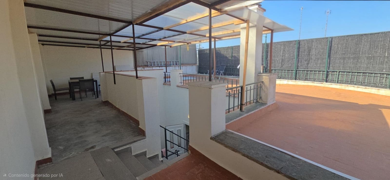 4 camera da letto Casa in vendita in Sant Feliu de Guixols con garage - 380.000 € (Rif: 10183744)