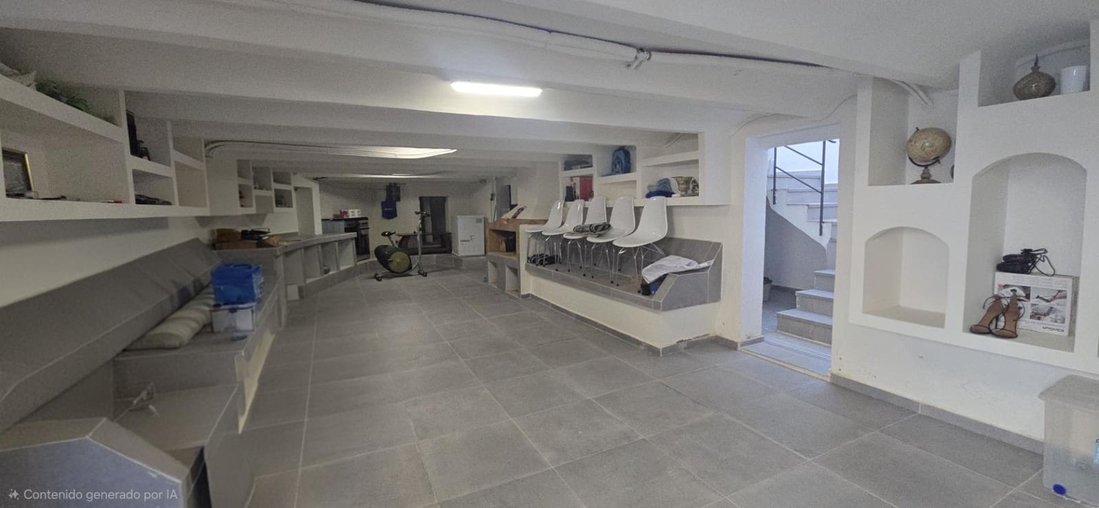 4 camera da letto Casa in vendita in Sant Feliu de Guixols con garage - 380.000 € (Rif: 10183744)