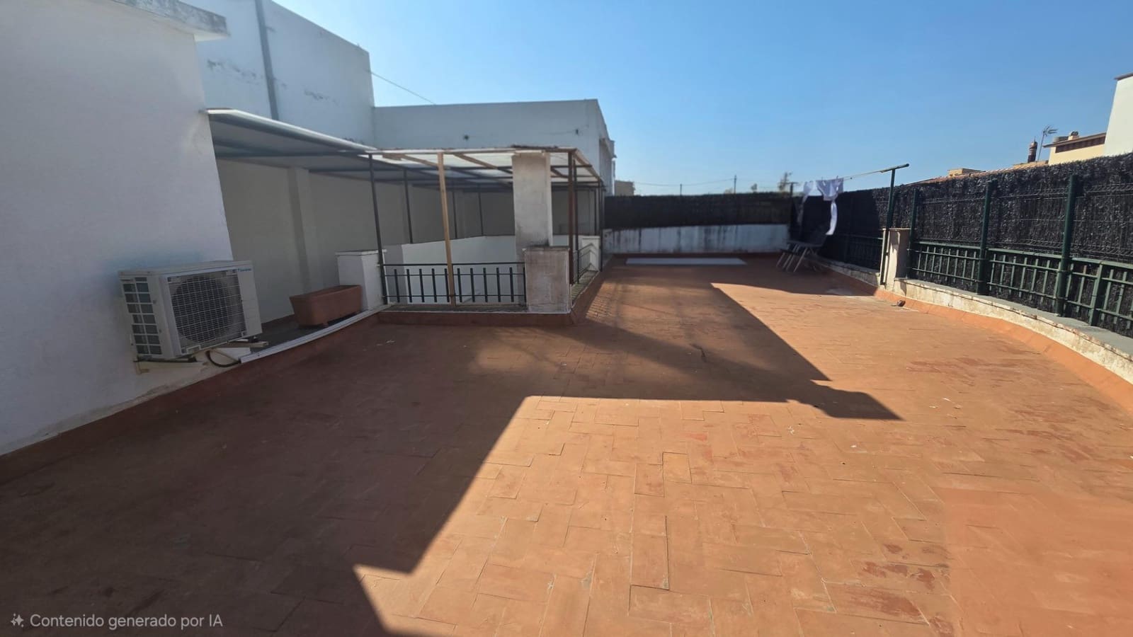 4 camera da letto Casa in vendita in Sant Feliu de Guixols con garage - 380.000 € (Rif: 10183744)