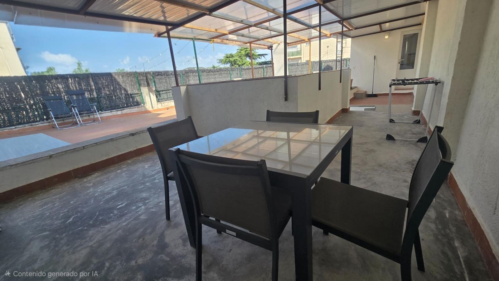 4 camera da letto Casa in vendita in Sant Feliu de Guixols con garage - 380.000 € (Rif: 10183744)