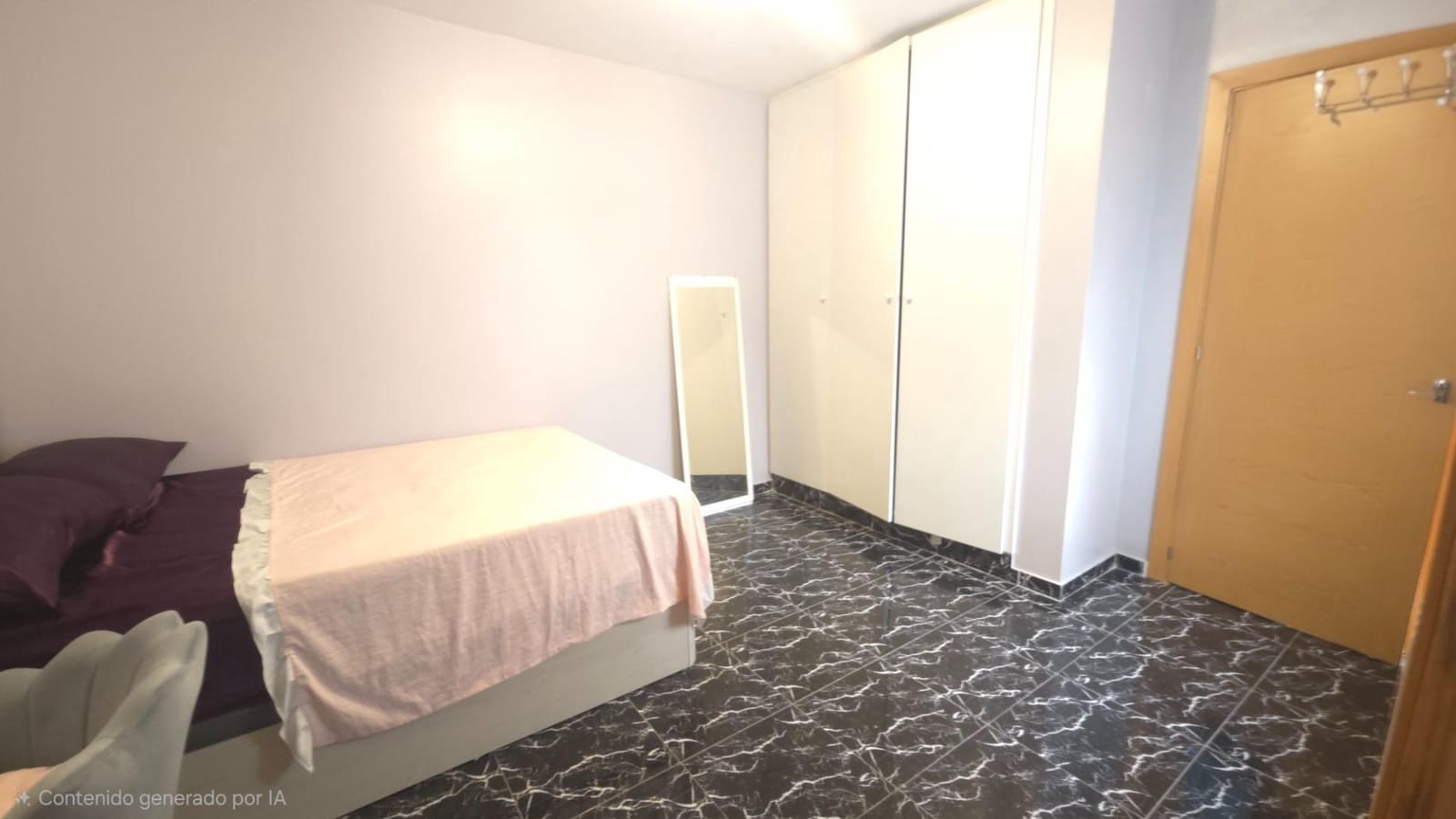 4 camera da letto Casa in vendita in Sant Feliu de Guixols con garage - 380.000 € (Rif: 10183744)