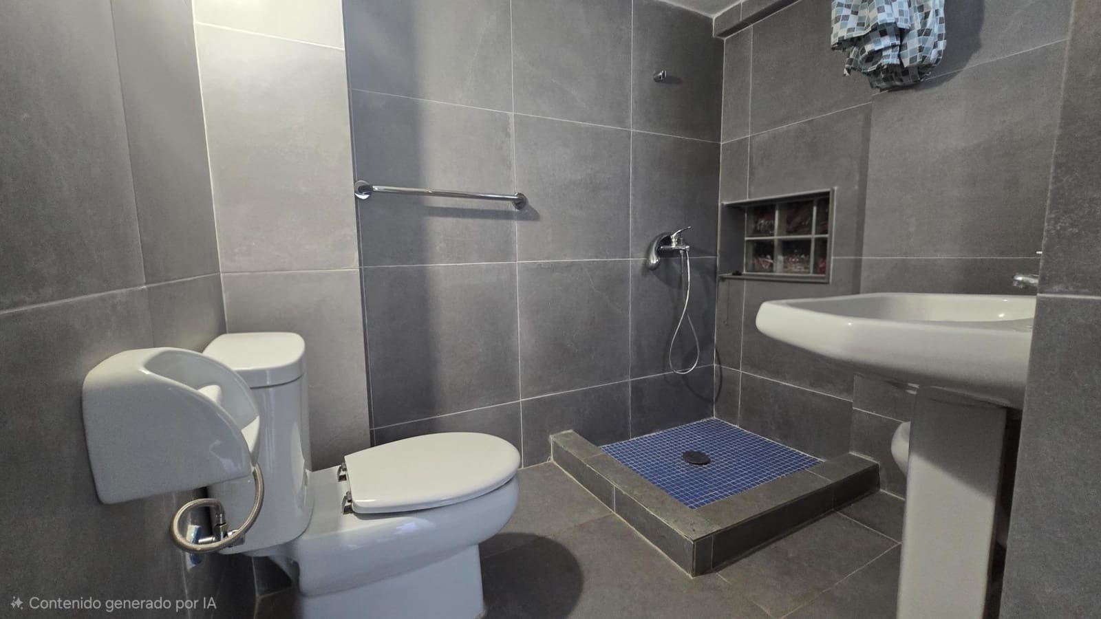 4 camera da letto Casa in vendita in Sant Feliu de Guixols con garage - 380.000 € (Rif: 10183744)