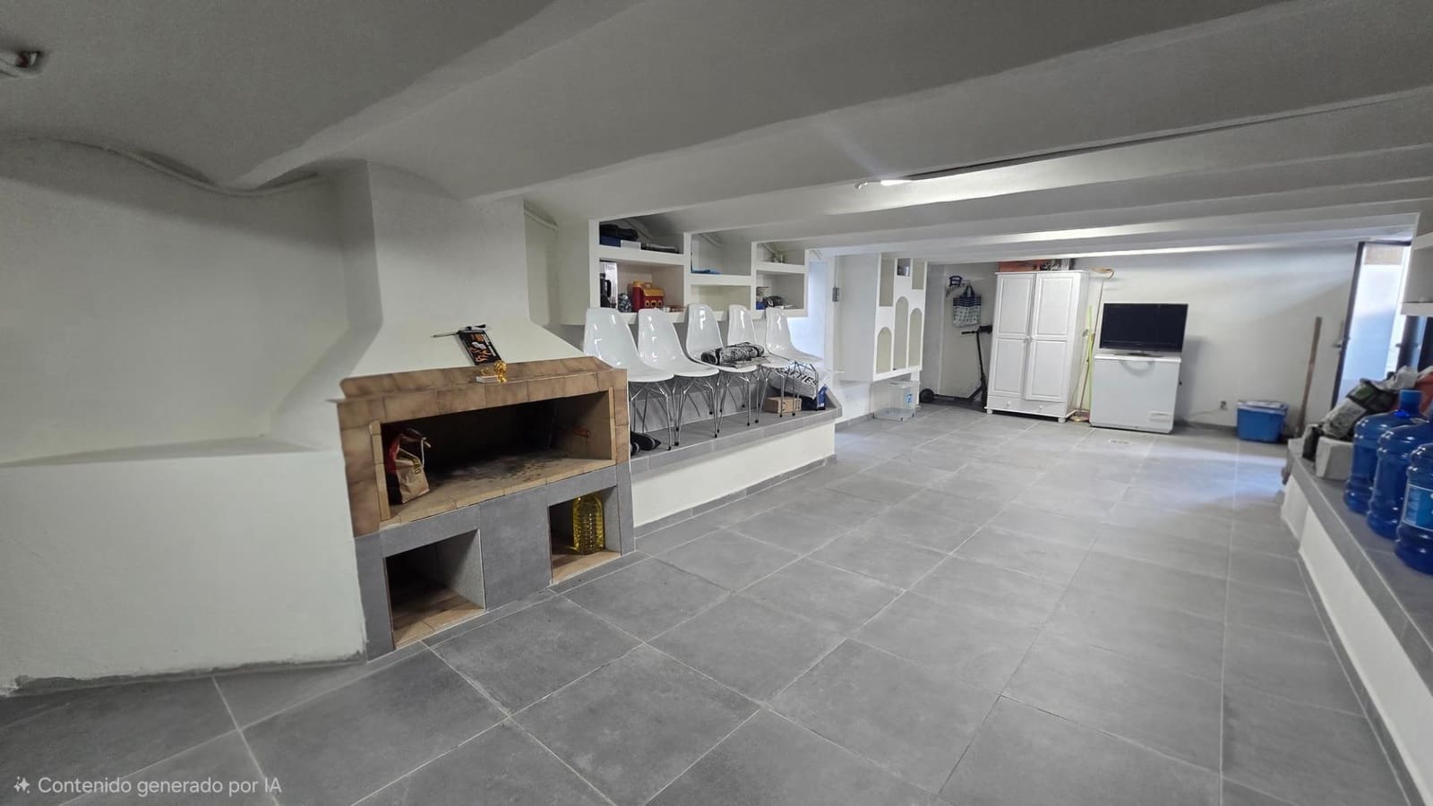 4 camera da letto Casa in vendita in Sant Feliu de Guixols con garage - 380.000 € (Rif: 10183744)