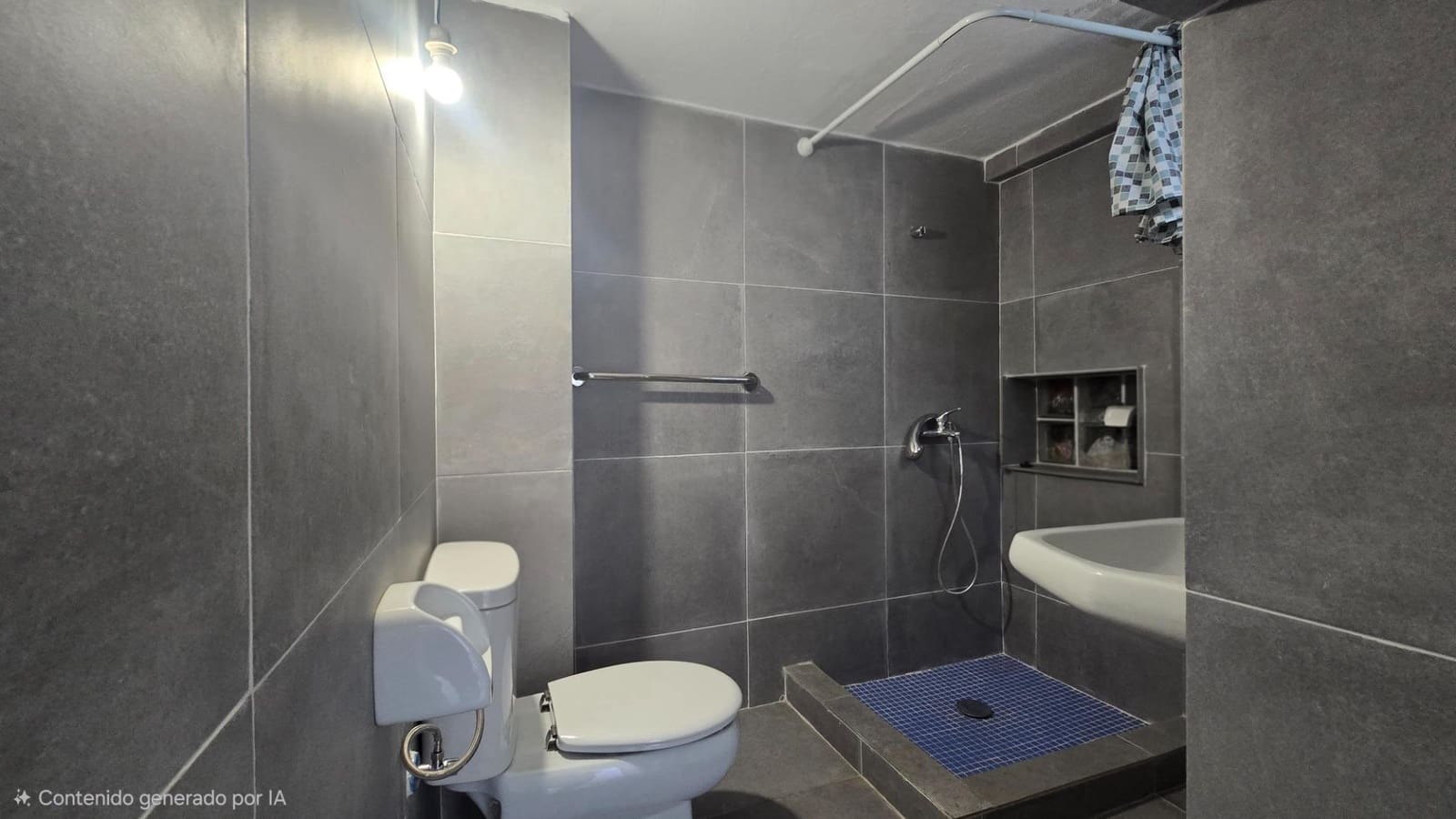 4 camera da letto Casa in vendita in Sant Feliu de Guixols con garage - 380.000 € (Rif: 10183744)