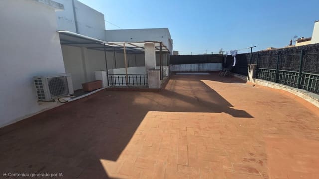 4 camera da letto Casa in vendita in Sant Feliu de Guíxols con garage - 380.000 € (Rif: 10183744)