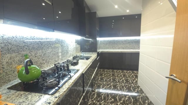 4 camera da letto Casa in vendita in Sant Feliu de Guíxols con garage - 380.000 € (Rif: 10183744)