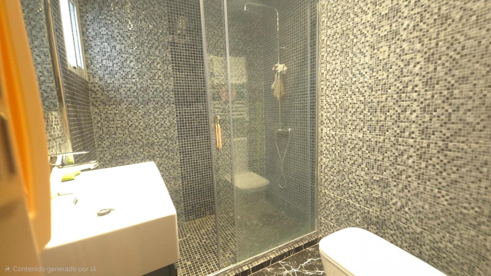 4 camera da letto Casa in vendita in Sant Feliu de Guixols con garage - 380.000 € (Rif: 10183744)