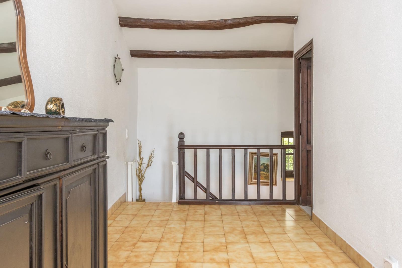 5 soveværelse Finca/Landehus til salg i Santa Cristina d'Aro - € 905.000 (Ref: 10183745)