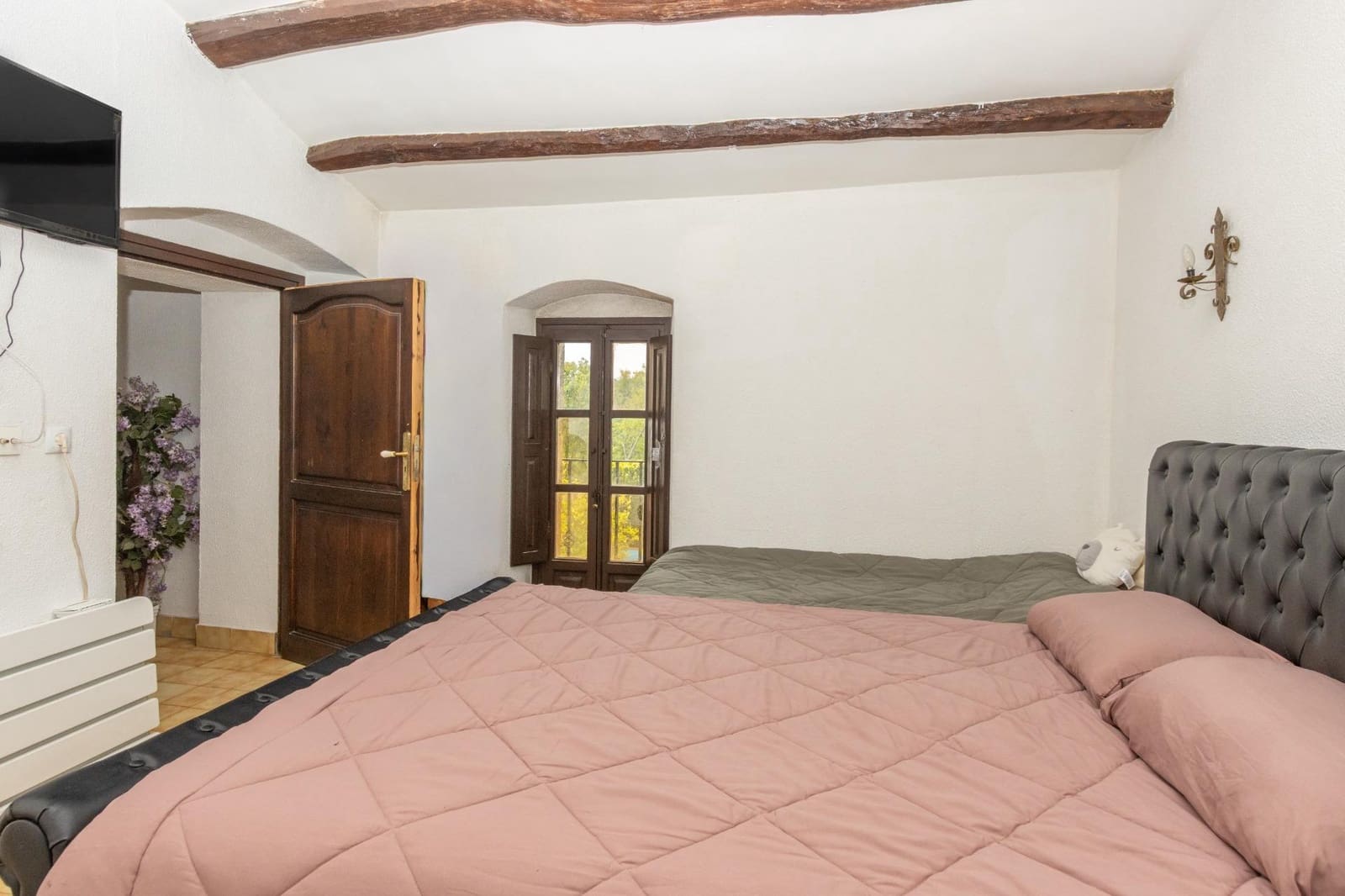5 soveværelse Finca/Landehus til salg i Santa Cristina d'Aro - € 905.000 (Ref: 10183745)
