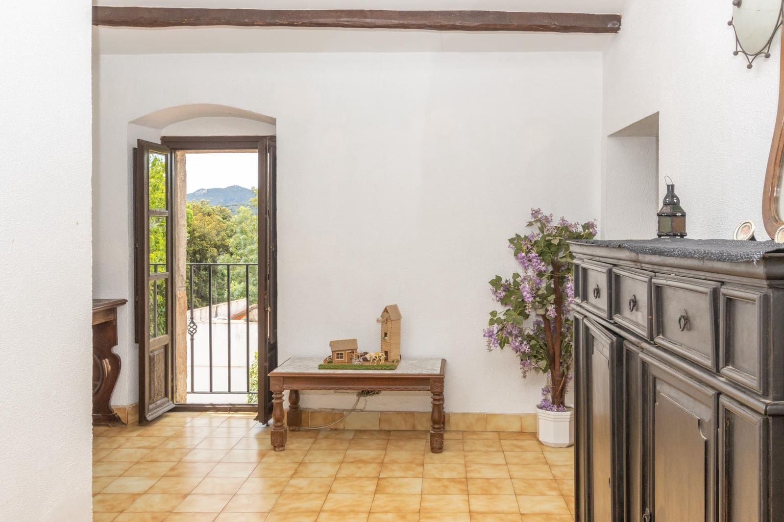 5 soveværelse Finca/Landehus til salg i Santa Cristina d'Aro - € 905.000 (Ref: 10183745)