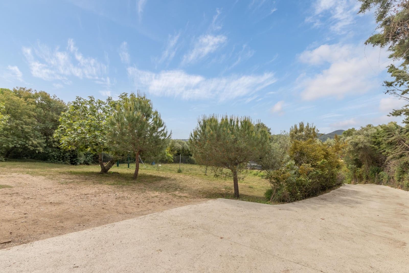 5 soveværelse Finca/Landehus til salg i Santa Cristina d'Aro - € 905.000 (Ref: 10183745)