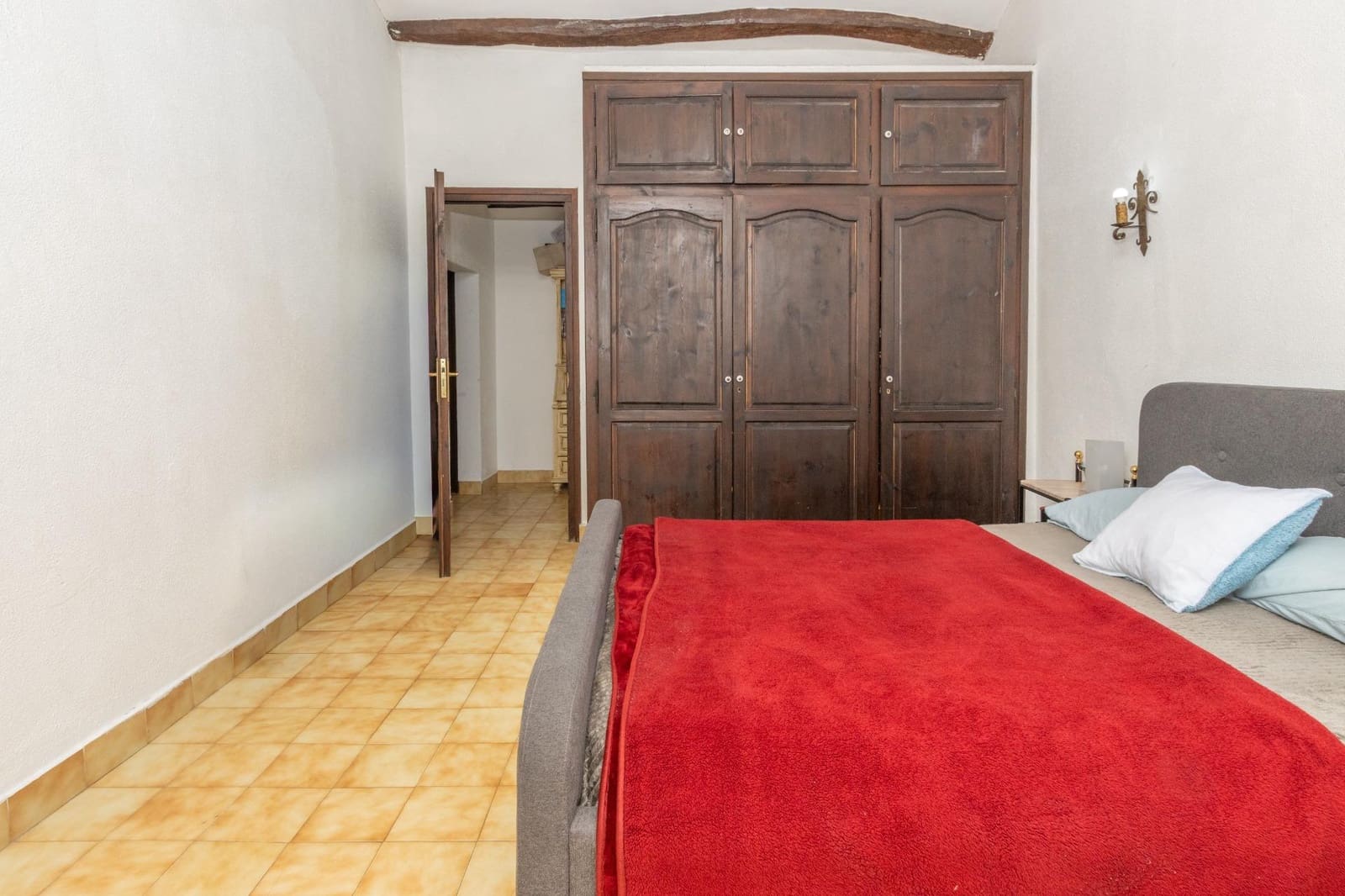5 soveværelse Finca/Landehus til salg i Santa Cristina d'Aro - € 905.000 (Ref: 10183745)