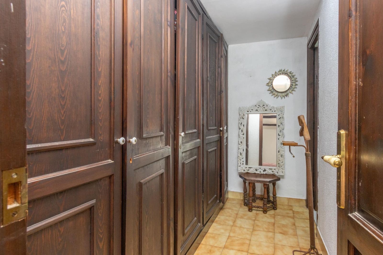 5 soveværelse Finca/Landehus til salg i Santa Cristina d'Aro - € 905.000 (Ref: 10183745)