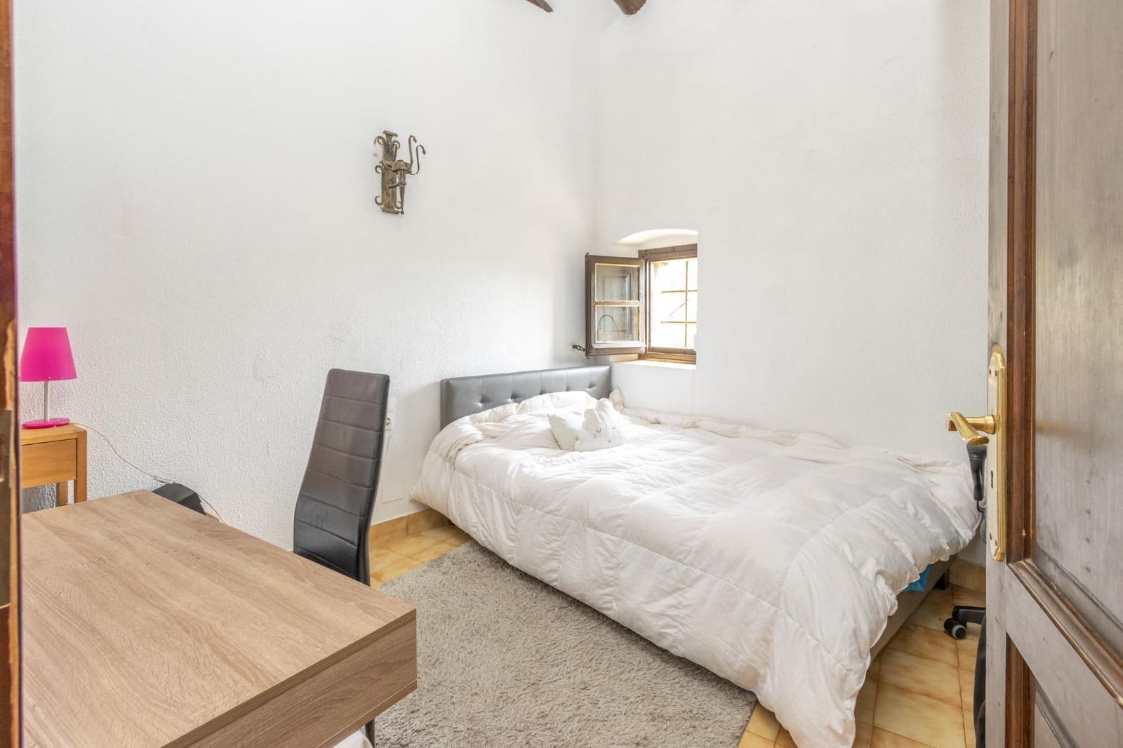 5 soveværelse Finca/Landehus til salg i Santa Cristina d'Aro - € 905.000 (Ref: 10183745)