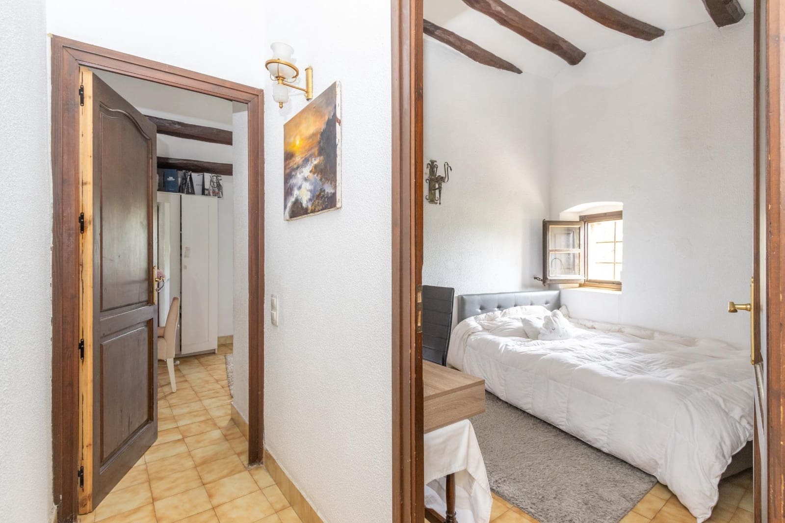 5 soveværelse Finca/Landehus til salg i Santa Cristina d'Aro - € 905.000 (Ref: 10183745)