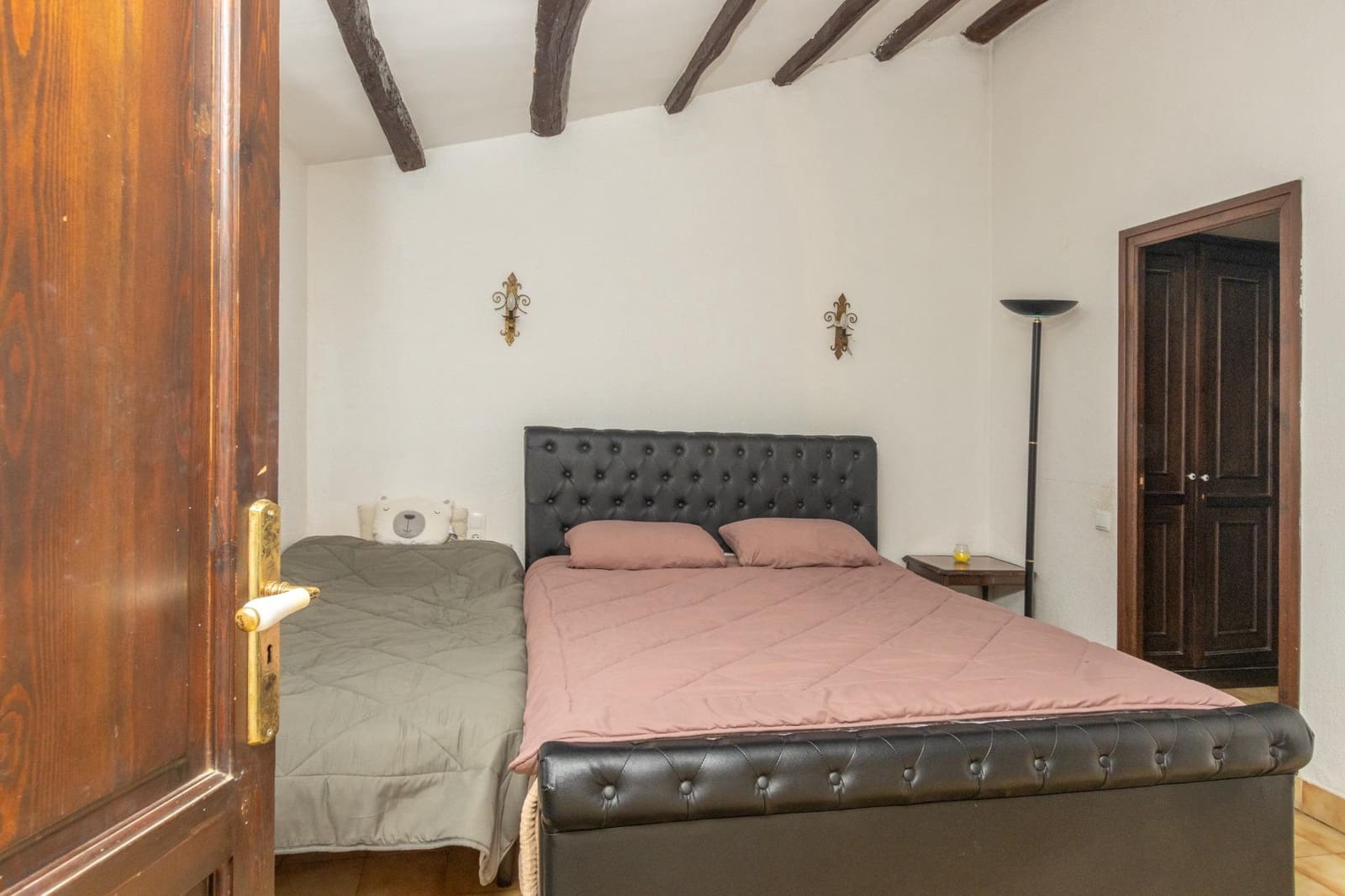 5 soveværelse Finca/Landehus til salg i Santa Cristina d'Aro - € 905.000 (Ref: 10183745)