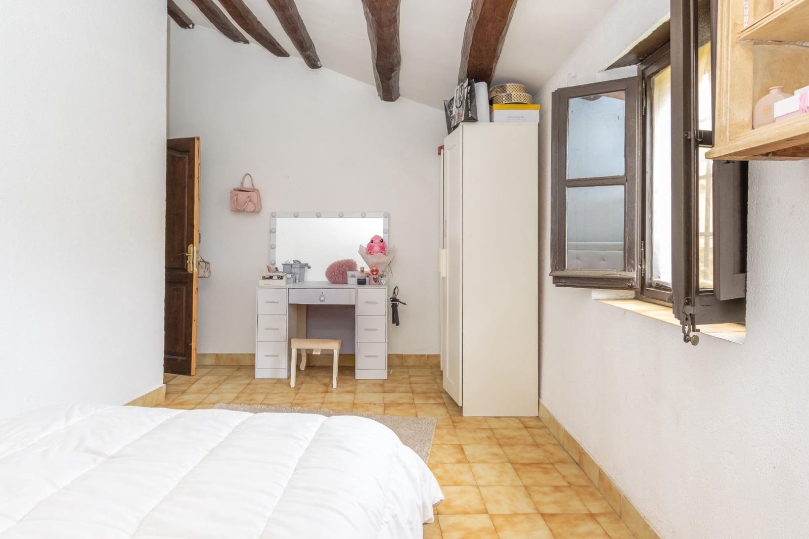 5 soveværelse Finca/Landehus til salg i Santa Cristina d'Aro - € 905.000 (Ref: 10183745)