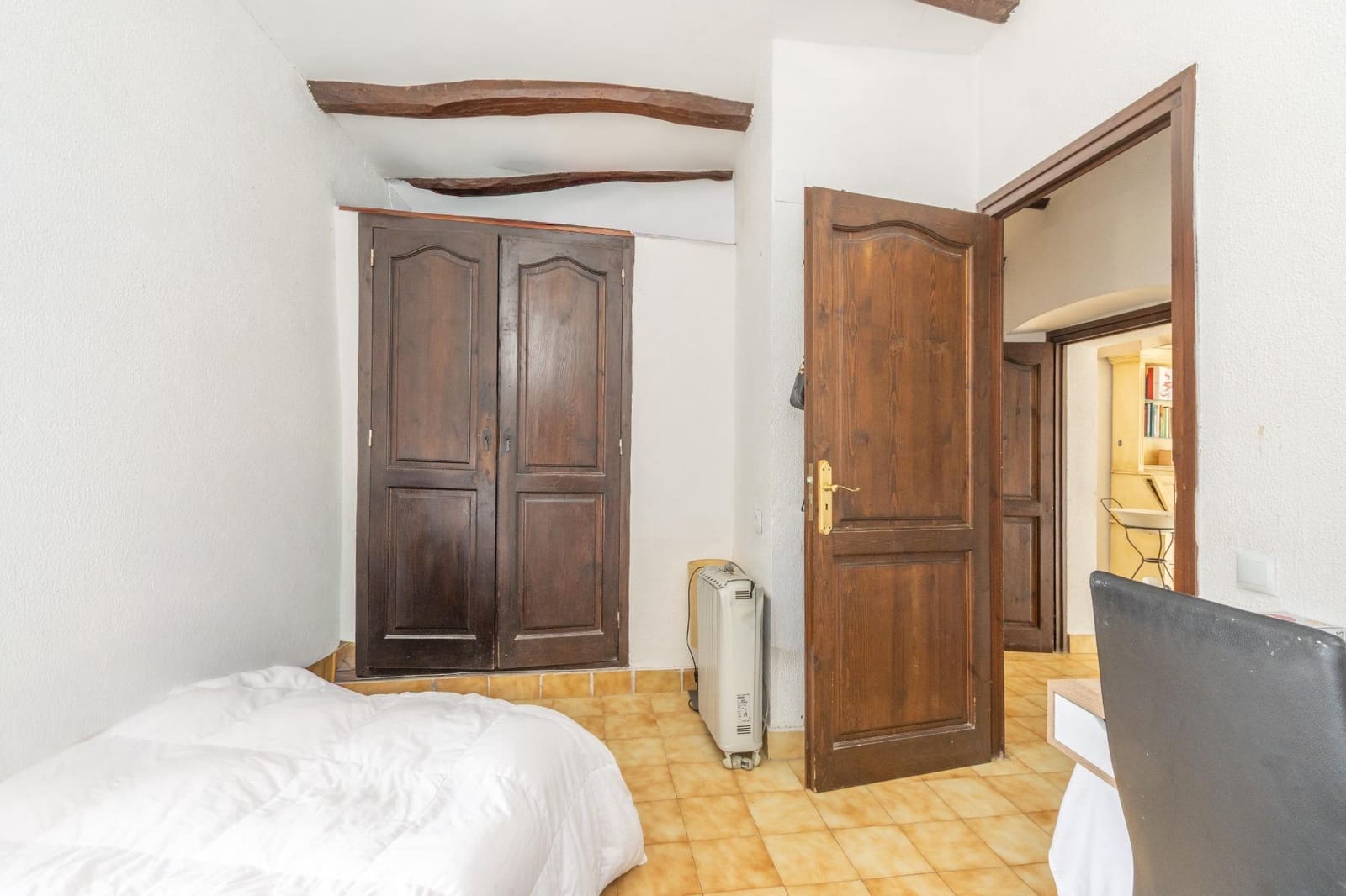 5 soveværelse Finca/Landehus til salg i Santa Cristina d'Aro - € 905.000 (Ref: 10183745)