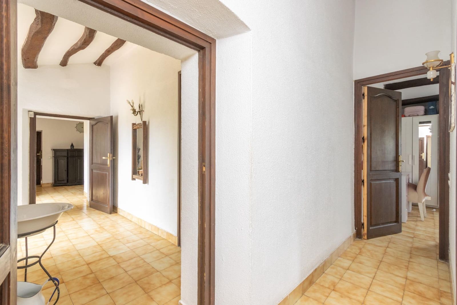 5 soveværelse Finca/Landehus til salg i Santa Cristina d'Aro - € 905.000 (Ref: 10183745)