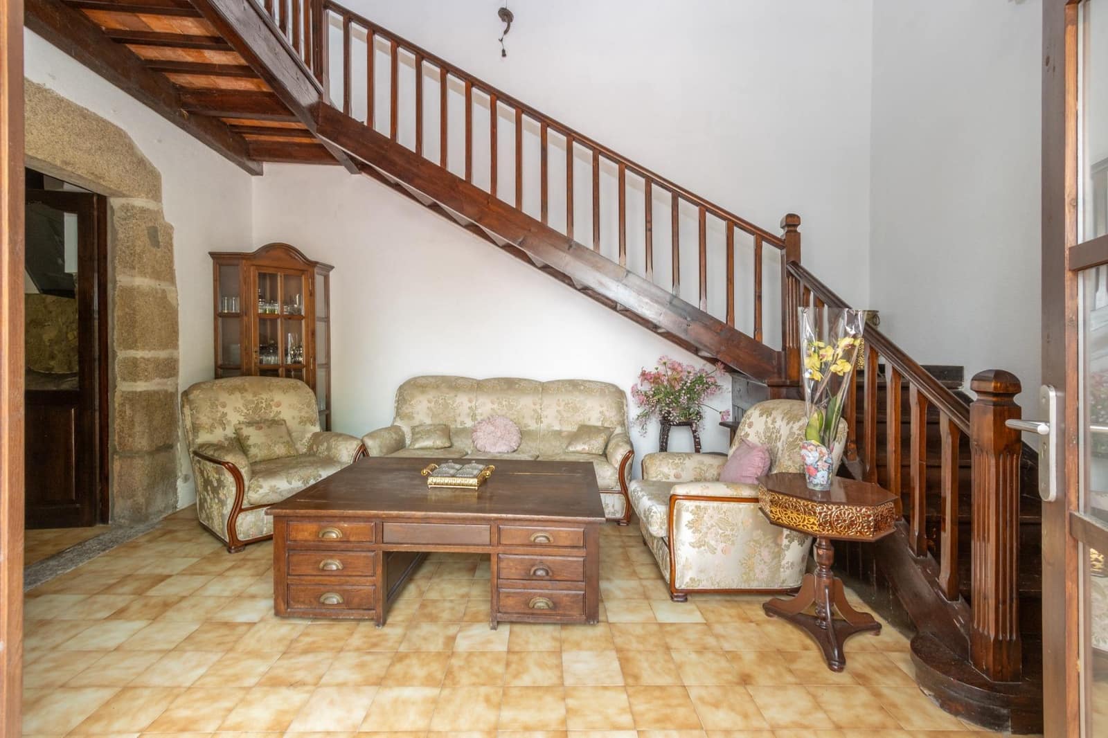 5 soveværelse Finca/Landehus til salg i Santa Cristina d'Aro - € 905.000 (Ref: 10183745)