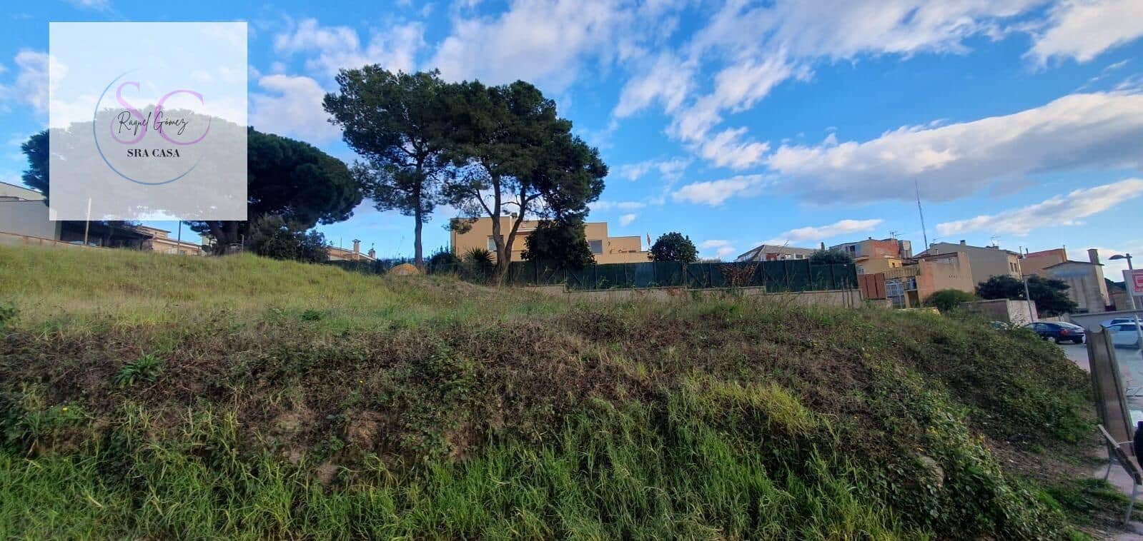 Bouwgrond te koop in Palamos - € 199.900 (Ref: 10183746)