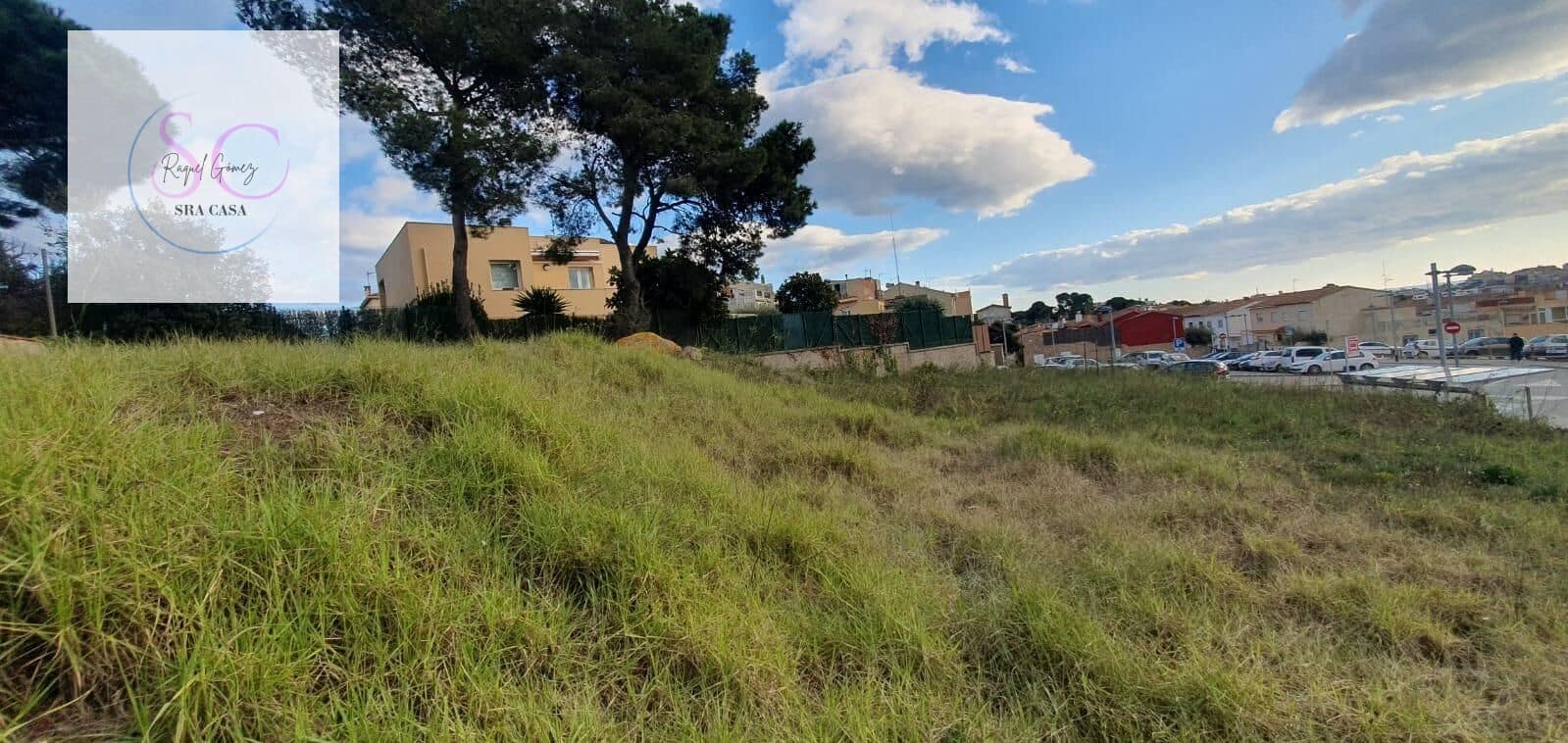 Bouwgrond te koop in Palamos - € 199.900 (Ref: 10183746)