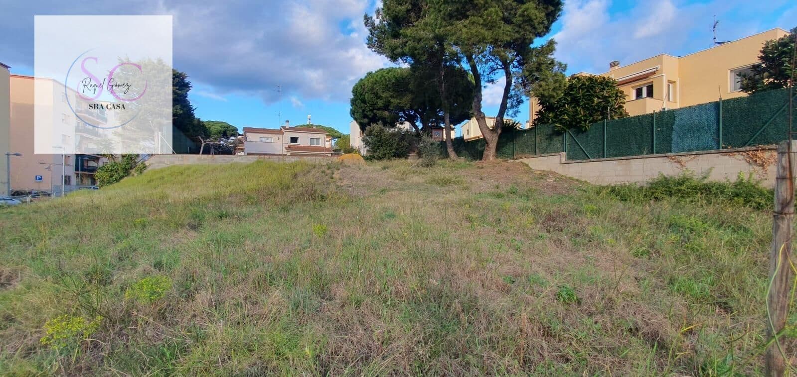 Bouwgrond te koop in Palamos - € 199.900 (Ref: 10183746)